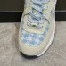 3Chanel shoes for men and women Chanel Sneakers #999935197