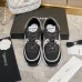 5Chanel shoes for men and women Chanel Sneakers #999935200