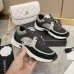 1Chanel shoes for men and women Chanel Sneakers #999935200