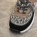 3Chanel shoes for men and women Chanel Sneakers #999935201