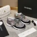 7Chanel shoes for men and women Chanel Sneakers #999935201