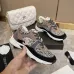 1Chanel shoes for men and women Chanel Sneakers #999935201