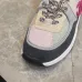3Chanel shoes for men and women Chanel Sneakers #999935202
