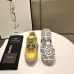 3Unisex Ch*nl Sneakers high quality shoes #9122840