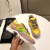 1Unisex Ch*nl Sneakers high quality shoes #9122840