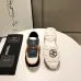 3Unisex Ch*nl Sneakers high quality shoes #9122841