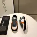 4Unisex Ch*nl Sneakers high quality shoes #9122841