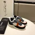 5Unisex Ch*nl Sneakers high quality shoes #9122841