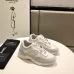5Unisex Ch*nl Sneakers high quality shoes #9122842