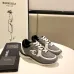 5Unisex Ch*nl Sneakers high quality shoes #9122852