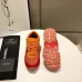 3Unisex Ch*nl Sneakers high quality shoes #9122854
