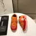 4Unisex Ch*nl Sneakers high quality shoes #9122854