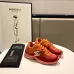 5Unisex Ch*nl Sneakers high quality shoes #9122854