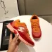 1Unisex Ch*nl Sneakers high quality shoes #9122854