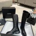 42023 Chanel shoes for Women Chanel Boots #A27487