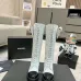 42023 Chanel shoes for Women Chanel Boots #A27488