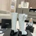 52023 Chanel shoes for Women Chanel Boots #A27488