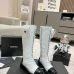 12023 Chanel shoes for Women Chanel Boots #A27488
