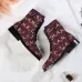 4Chanel shoes for Women Chanel Boots #9125370