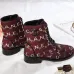5Chanel shoes for Women Chanel Boots #9125370