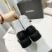 4Chanel shoes for Women Chanel Boots #99117294