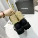 3Chanel shoes for Women Chanel Boots #99117295