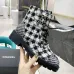 4Chanel shoes for Women Chanel Boots #999901149
