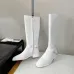13Chanel shoes for Women Chanel Boots #999926698