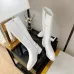 15Chanel shoes for Women Chanel Boots #999926698