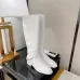16Chanel shoes for Women Chanel Boots #999926698