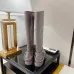 20Chanel shoes for Women Chanel Boots #999926698