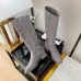 21Chanel shoes for Women Chanel Boots #999926698