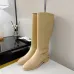 4Chanel shoes for Women Chanel Boots #999926698