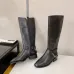 8Chanel shoes for Women Chanel Boots #999926698