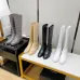 1Chanel shoes for Women Chanel Boots #999926698