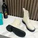 6Chanel shoes for Women Chanel Boots #999927201