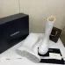 3Chanel shoes for Women Chanel Boots #999929120