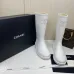 1Chanel shoes for Women Chanel Boots #999929120