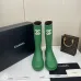 6Chanel shoes for Women Chanel Boots #999929121