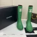 1Chanel shoes for Women Chanel Boots #999929121