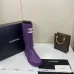 4Chanel shoes for Women Chanel Boots #999929477