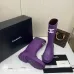 5Chanel shoes for Women Chanel Boots #999929477