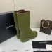 3Chanel shoes for Women Chanel Boots #999929478