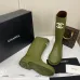 5Chanel shoes for Women Chanel Boots #999929478