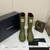 6Chanel shoes for Women Chanel Boots #999929478