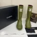 1Chanel shoes for Women Chanel Boots #999929478