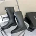 6Chanel shoes for Women Chanel Boots #999929479