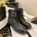3Chanel shoes for Women Chanel Boots #A24831