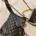 6Chanel shoes for Women Chanel Boots #A24831