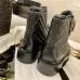 7Chanel shoes for Women Chanel Boots #A24831